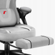 Force 4.6 Mängutool  Grey