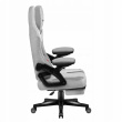 Force 4.6 Mängutool  Grey
