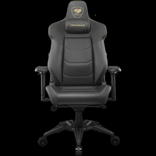 COUGAR ARMOR EVO ROYAL Mängutool
