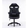 GAMING SWIVEL CHAIR DRIFT Черный