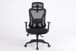 Activejet Office chair ergonomic T5 Must