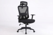 Activejet Office chair ergonomic T5 Must