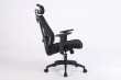 Activejet Office chair ergonomic T5 Must