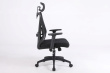 Activejet Office chair ergonomic T5 Must