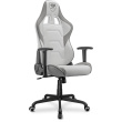 COUGAR Gaming-Stuhl Armor Elite, Weiß