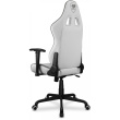 COUGAR Gaming-Stuhl Armor Elite, Weiß