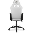 COUGAR Gaming-Stuhl Armor Elite, Weiß