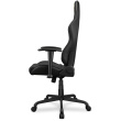 COUGAR Gaming-Stuhl Armor Elite Royal, Schwarz