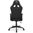 COUGAR Gaming-Stuhl Armor Elite Royal, Schwarz