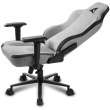 Sharkoon SKILLER SGS40 Fabric (grau/schwarz)