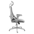 Huzaro Combat 2.7 Grey Mängutool