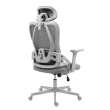 Huzaro Combat 2.7 Grey Mängutool