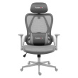 Huzaro Combat 2.7 Grey Mängutool