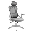 Huzaro Combat 2.7 Grey Mängutool