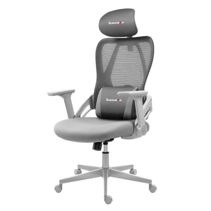 Huzaro Combat 2.7 Grey Mängutool