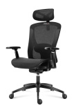 Huzaro Combat 7.3 Must Mesh Mängutool