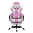 Huzaro Force 4.7 Pink Mesh Mängutool