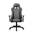 Arozzi Gaming Stuhl Avanti Ash SoftFabric Console Mängutool  Upholstered seat