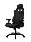Arozzi AVANTI-SFB-PBK video game chair Console Mängutool  Upholstered seat