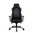 Arozzi Vernazza SoftPU - Pure Must