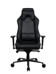 Arozzi Vernazza SoftPU - Pure Must