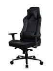 Arozzi Vernazza SoftPU - Pure Must