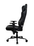 Arozzi Vernazza SoftPU - Pure Must