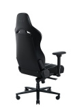Razer Enki Mängutool  with Enchanced