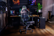 Razer Enki Mängutool  with Enchanced