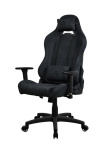Arozzi Torretta SuperSoft -Pure Must