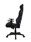 Arozzi Torretta SuperSoft -Pure Must