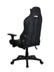 Arozzi Torretta SuperSoft -Pure Must