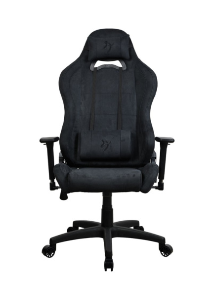 Arozzi Torretta SuperSoft -Pure Must