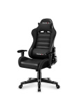 Huzaro HZ-Ranger 6.0 Черный Gaming Chair for children