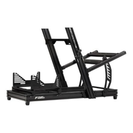 Next Level Racing F-GT Elite Lite NLR-E032