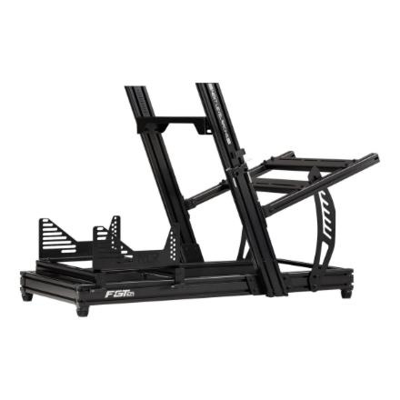 Next Level Racing F-GT Elite Lite NLR-E032