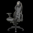 COUGAR HOTROD ROYAL Gaming chair