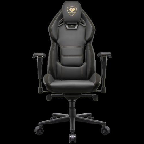 COUGAR HOTROD ROYAL Gaming chair