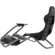 PLAYSEAT TROPHY - LOGITECH G