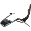 PLAYSEAT TROPHY - LOGITECH G