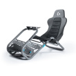 PLAYSEAT TROPHY - LOGITECH G