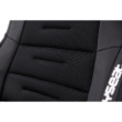 PLAYSEAT TROPHY - LOGITECH G