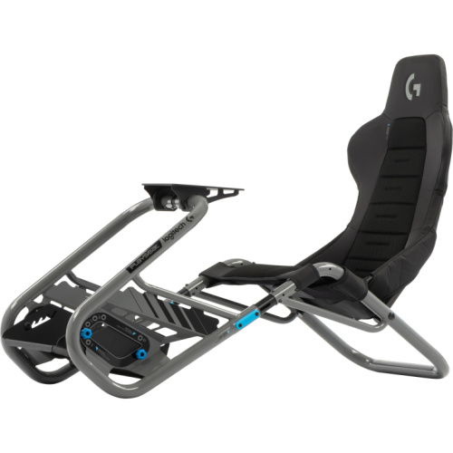PLAYSEAT TROPHY - LOGITECH G