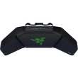 Razer THX Spatial Audio-Enabled Wireless Speaker Head Cushion | Clio RC81-04350101-R3M1
