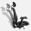 Expert 5.3 Must Mesh Swivel Chair