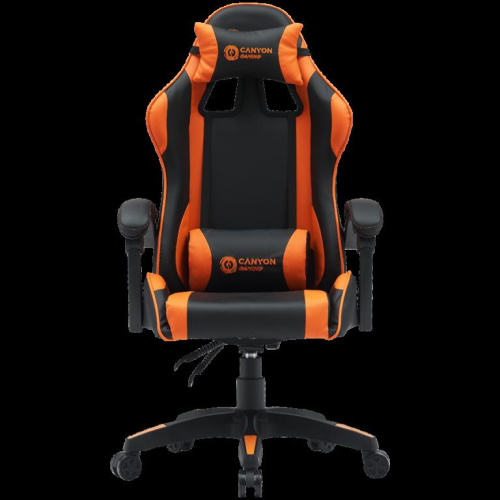 CANYON Mängutool  Core SGCH2 Must Orange