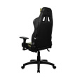 Arozzi Soft Fabric | Gaming Chair | Avanti SoftFabric | Moss Green AVANTI-SFB-MGN