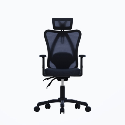 Gembird OC-ONYX Office chair  Gembird OC-ONYX Office chair