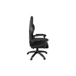 GENESIS Fury Shinai S4 Gaming Chair, Черный | Genesis NFF-2363