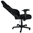 Nitro Concepts E250 Upholstered seat Upholstered backrest GAMNCOFOT0007